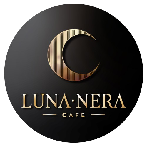 lunanera